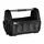 Сумка для инструмента 18" STANLEY "FatMax Open Tote" открытая; 48 x 25 x 33 см