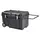 Ящик для инструментов STANLEY "FatMax 240L CHEST" на колесах профессиональный V=240 л 92 х 55 х 55 см