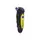 Манометр електронний для вимірюв. тиску в шинах з LED-дисплеєм STANLEY: точн.- 0.01psi крок- 0.5psi