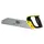 Ножовка для ПВХ STANLEY "FatMax"; l=300 мм 11 зуб/1"