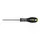 Отвертка крестовая STANLEY "FatMax" : "Phillips" PH3 х 150 мм