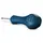 Шило STANLEY "Bradawl"; плоске лезо W= 2.5 мм L= 75 мм