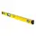 Рівень STANLEY "FatMax II" : L= 90 см 3 капсули 1 ручка