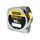 Рулетка STANLEY "Powerlock" : L= 10 x 25 мм. сталева стрічка з покр. Mylar хромов. корпус