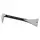 Лом - цвяходер STANLEY "Precision Molding Bar" : кований L= 20 см