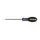 Отвертка плоская STANLEY "FatMax" : шлиц SL8 x 175 мм