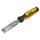 Стамеска профессиональная STANLEY "FatMax" : L= 238 мм жало- 25 мм