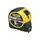 Рулетка STANLEY "FatMax" : L= 5 м x 32 мм. пластиковий ергоном. корпус магнітний наконечник