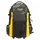 Рюкзак для инструмента STANLEY "FatMax" с колесами; 36 x 23 x 54 см