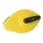 Шнур для розмітки STANLEY в пластмасовому корпус  L = 30 м.
