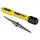Добийник "FatMax Interchangeable Nail Set" : переставной 2-стор. наконечник Ø= 0.8-1.6 мм L= 76 мм