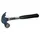 Молоток столярний STANLEY "Bluestrike Curve Claw" m=570 г L=325 мм