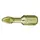 Насадка отверточная STANLEY : Phillips PH2 x 25 мм "GOLD". 6 (Уп/Шт.)