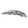 Нож STANLEY с 2-мя лезвиями "QuickSlide Sport Utility Knife" L= 120 мм