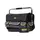 Сумка сантехника 2-сторонняя STANLEY "FatMax Plumber Bag" 52 x 28 x 31 см