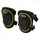 Наколенники HARD SHELL STANLEY® FATMAX 2 шт.