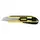 Нож STANLEY "FatMax" Cartridge с выдвижным лезвием с отломными сегментами : M= 18 мм L= 180 мм.