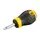 Отвертка крестовая STANLEY "Essential" : "Philips" PH2 х 30 мм