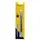 Тримач насадок магнітний STANLEY : HEX 1/4" L= 130 мм
