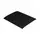 Папір шліфувальний YATO водостійкий. 230 х 280 мм Р800