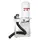 Вытяжная устатковина JET DC-900A : 230 В 0.75 кВт; продукт. всасыв.- 900 м³/ч пор.сбор. V=55л
