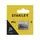 Насадка отверточная STANLEY : PH2 x 25 мм. Уп. 2 шт.