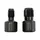 Метчики для ремонта резьбы лямбда-зонда YATO M12x1.25 и M18x1.5 с 6-гран. приводом 2 шт.
