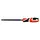 Напильник по металлу YATO треугольный l=150 мм #1