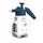 Опрыскиватель ручной MAROLEX Industry ergo Alka line 1500 : 1.5L 0.4MPa EPDM. 3D FLex 360*