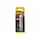 Сверло по кирпичу STANLEY SuperLock : Ø= 5 x 180 /50 мм. хвостик HEX- 1/4"