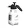 Опрыскиватель ручной MAROLEX Industry ergo Acid line 3000 : 3L 0.4MPa FPM (Viton). 3D FLex 360*