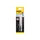 Свердло по металу STANLEY "Super-Lock : HSS Ø= 1.5 x 62/22 мм. хвостик HEX 1/4"