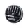 Набор насадок отверточных STANLEY : (SL5-6.5 PH0-1-2 PZ1-2) магнитный держатель 1/4". 7 Шт.