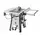 Циркулярная пила JET JLTS-10-T : 400В 2.2(1.8)кВт диск Ø=254/(16/30) мм 0-45°. раб. 685х512мм