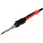 Паяльник сетевой YATO P= 80 Вт. с регулировкой t= 50- 480°С