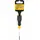 Отвертка крестовая STANLEY "Cushion Grip" S/D "POZIDRIV": PZ0 X 60MM