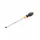 Отвертка плоская STANLEY "Cushion Grip" S/D FLARED: 10 X 200MM