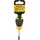 Отвертка крестовая STANLEY "Cushion Grip" S/D "Philips": PH2 X 45MM
