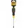 Отвертка звездная STANLEY "CushionGrip" S/D "TORX" Т30 x 100 мм