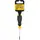 Отвертка крестовая STANLEY "Cushion Grip" S/D "Philips": PH0 X 60MM