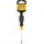 Отвертка звездная STANLEY "CushionGrip" S/D "TORX" Т10 x 75 мм