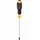 Отвертка крестовая STANLEY "Cushion Grip" S/D "POZIDRIV": PZ3 X 150MM