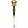 Отвертка звездная STANLEY "CushionGrip" S/D "TORX" Т25 x 100 мм
