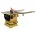 Циркулярная пила Powermatic PM1000 :230В.2.0 кВт.Ø=254/30 мм 0-45°роб.685х508мм+2195075Z+1791002 (3М)