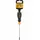 Отвертка звездная STANLEY "CushionGrip" S/D "TORX" Т20 x 100 мм