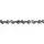 Ланцюг для пили YATO l= 16"/ 40 см (55 ланок)3/8" (9.52 мм).Т-0.05" (1.3 мм)---YT-849301