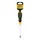 Отвертка звездная STANLEY "CushionGrip" S/D "TORX" Т27 x 100 мм
