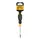 Отвертка звездная STANLEY "CushionGrip" S/D "TORX" Т15 x 75 мм