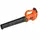 Воздуходувка Black+Decker BCBL200L