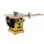 Циркулярная пила Powermatic PM2000B 400В (6827044B+2195079B+2653031B) (4М)
